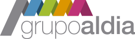 gallery/logo